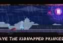NINJA ISSEN - New Slash Game screenshot 7