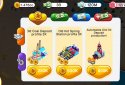 Energy Billionaire screenshot 3