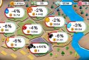 Energy Billionaire screenshot 5