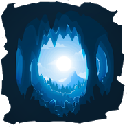 Эволюция зла: Темный путь