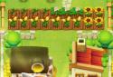 Farm On! (Unreleased) screenshot 2