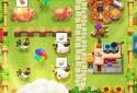 Farm On! (Unreleased) screenshot 3