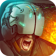 ✪ Star Tactics Redux: Clash of Fleets PREMIUM ✪