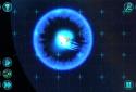 ✪ Star Tactics Redux: Clash of Fleets PREMIUM ✪ screenshot 1