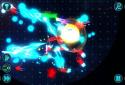 ✪ Star Tactics Redux: Clash of Fleets PREMIUM ✪ screenshot 2