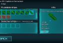 ✪ Star Tactics Redux: Clash of Fleets PREMIUM ✪ screenshot 3