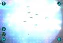 ✪ Star Tactics Redux: Clash of Fleets PREMIUM ✪ screenshot 4