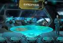 ✪ Star Tactics Redux: Clash of Fleets PREMIUM ✪ screenshot 5