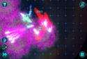 ✪ Star Tactics Redux: Clash of Fleets PREMIUM ✪ screenshot 6