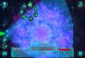 ✪ Star Tactics Redux: Clash of Fleets PREMIUM ✪ screenshot 7