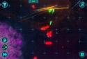 ✪ Star Tactics Redux: Clash of Fleets PREMIUM ✪ screenshot 8