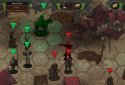 Dust and Salt screenshot 6