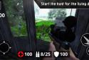 Last Dead Z Day: Sniper Zombie Survival screenshot 2