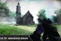 Last Dead Z Day: Sniper Zombie Survival screenshot 3