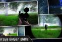 Last Dead Z Day: Sniper Zombie Survival screenshot 4