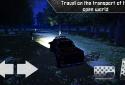 Last Dead Z Day: Sniper Zombie Survival screenshot 5