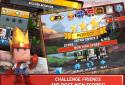 Boulder Dash 30th Anniversary screenshot 4