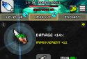 One Combo Sword - Grow your Sword screenshot 3