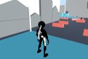Stickman Shooter: Обкладинка вогню screenshot 3