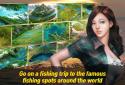 BIG FISH KING screenshot 1