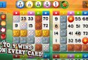 Bingo Pop screenshot 2
