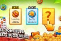 Bingo Pop screenshot 4
