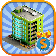 City Island ™: Builder Tycoon