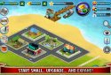 City Island ™: Builder Tycoon screenshot 2