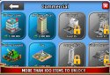 City Island ™: Builder Tycoon screenshot 4