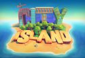 City Island ™: Builder Tycoon screenshot 5