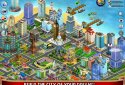 City Island ™: Builder Tycoon screenshot 6