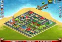 City Island ™: Builder Tycoon screenshot 7