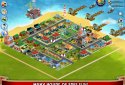 City Island ™: Builder Tycoon screenshot 8