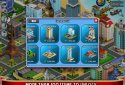 City Island ™: Builder Tycoon screenshot 9