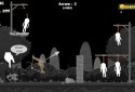 Ковчег з лука screenshot 1