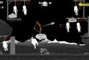 Ковчег з лука screenshot 2