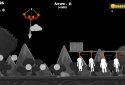 Ковчег з лука screenshot 4