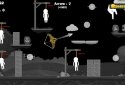Ковчег з лука screenshot 5