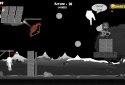 Ковчег з лука screenshot 6