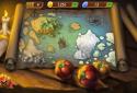 Cooking Witch screenshot 1