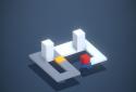 Cubiques screenshot 1