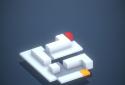 Cubiques screenshot 2