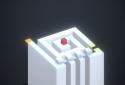 Cubiques screenshot 4
