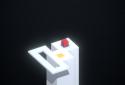 Cubiques screenshot 5