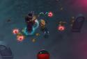 Evoland screenshot 2