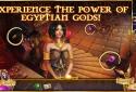 Demon Hunter 4: Riddles of Light screenshot 3