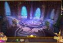 Demon Hunter 4: Riddles of Light screenshot 7