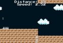 Trap Runner Adventure 2 screenshot 5