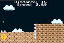 Trap Runner Adventure 2 screenshot 8