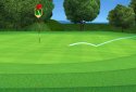Golf Clash screenshot 3
